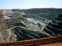 goldfields-SuperPit.jpg